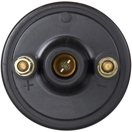 Spectra Premium Ind Ignition Coil, C-624 C-624